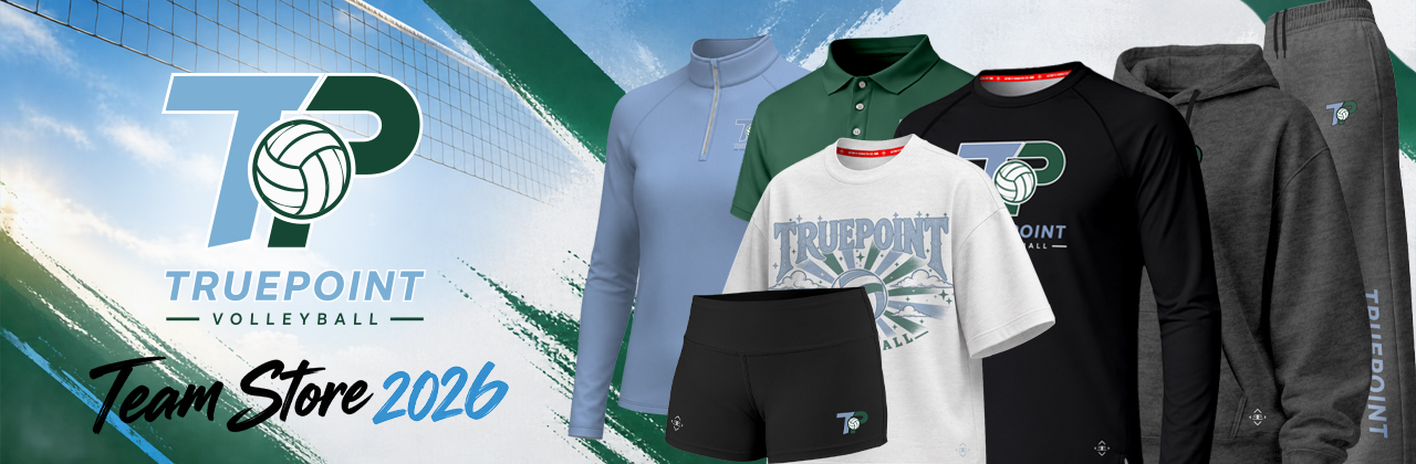 Store Banner